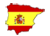 IKARY - Espanol
