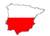 IKARY - Polski